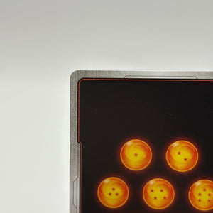 Dragon Ball Super Fusion World - Son Gohan : Future FB02-089 SR Alt Art NM (2) FRENLY BRICKS - Open 7 Days