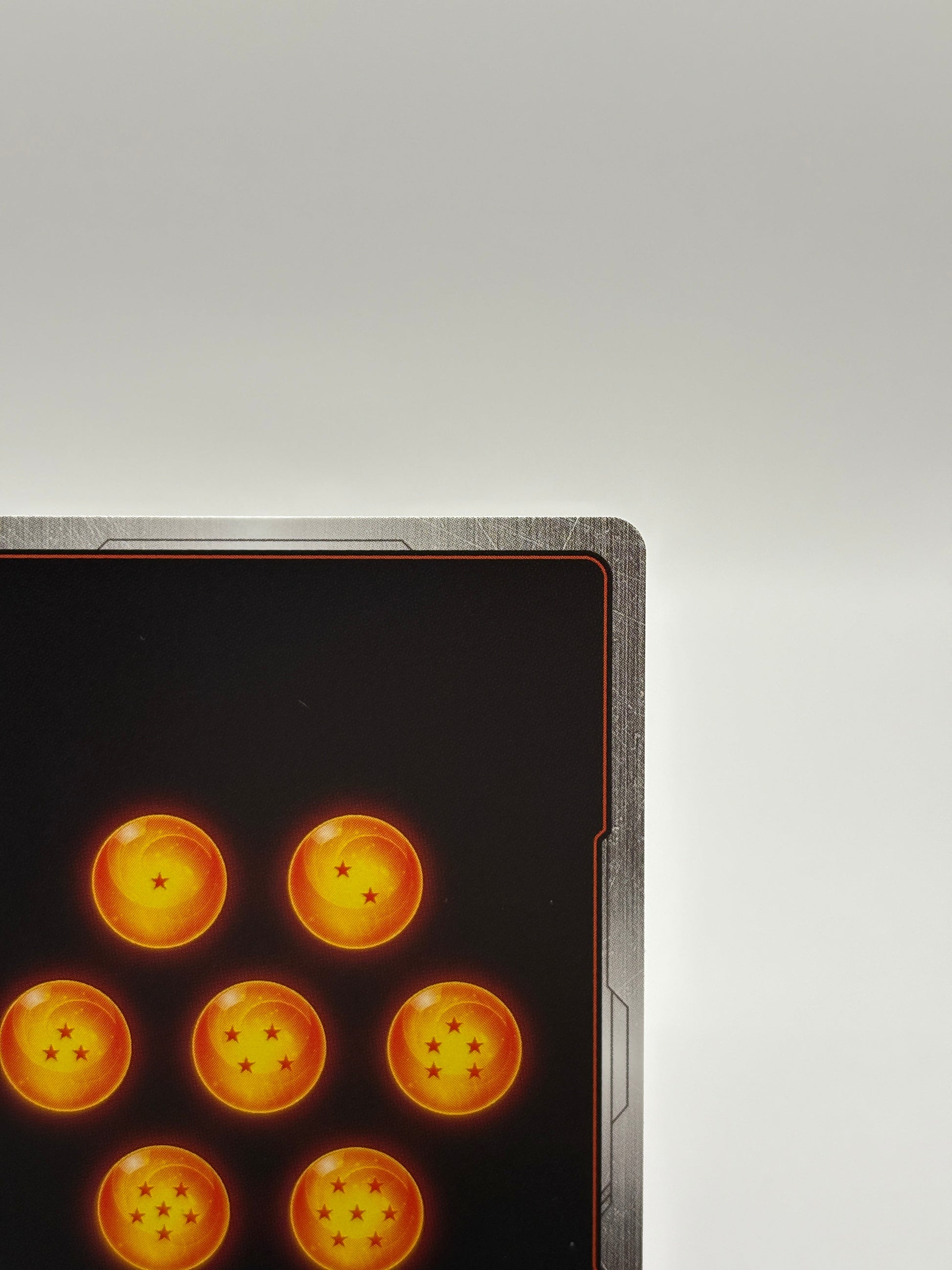 Dragon Ball Super Fusion World - Son Gohan : Future FB02-089 SR Alt Art NM (2) FRENLY BRICKS - Open 7 Days