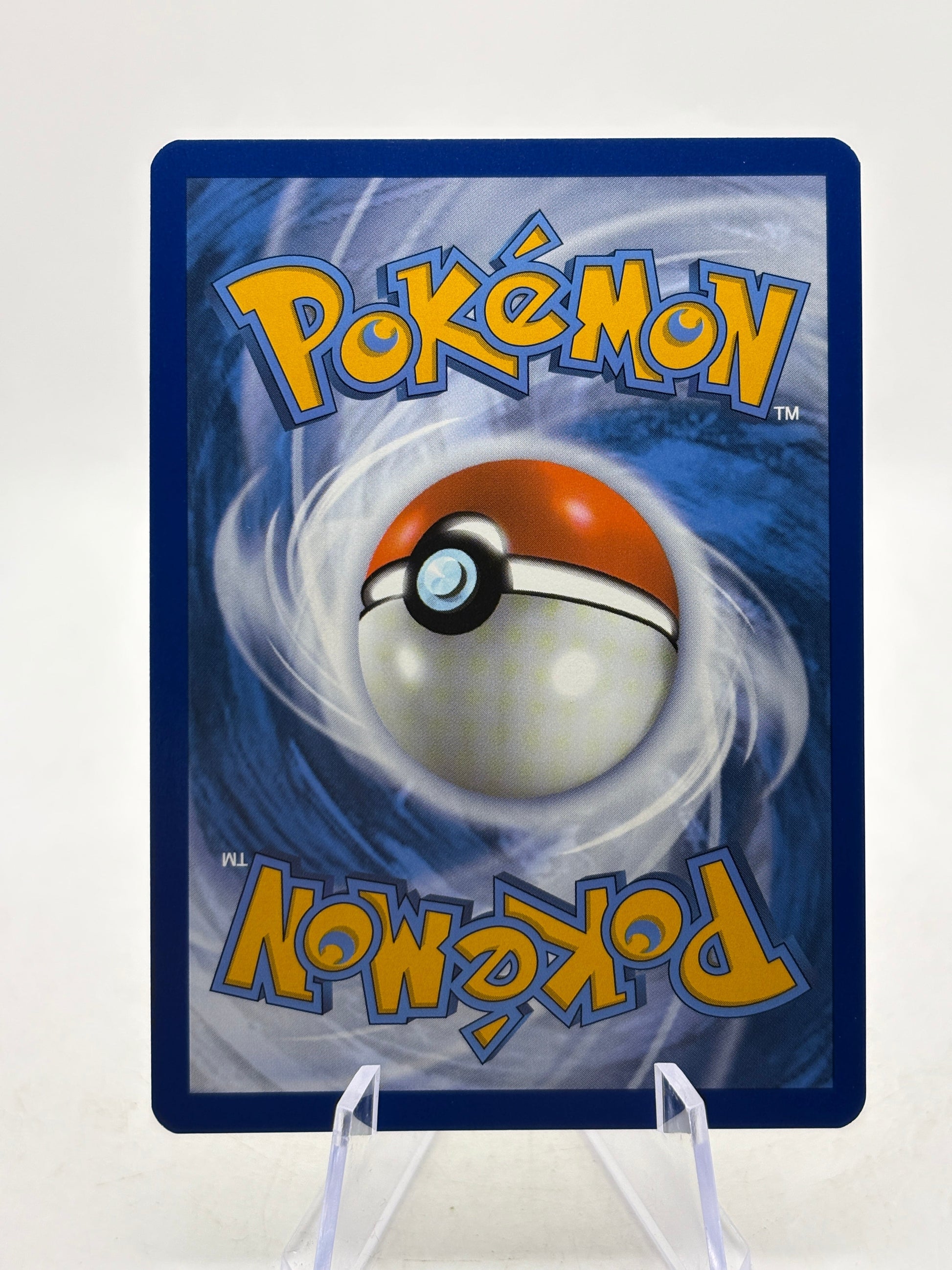 Pokemon TCG Temporal Forces - Litten 167/162 Illustration Rare NM FRENLY BRICKS - Open 7 Days