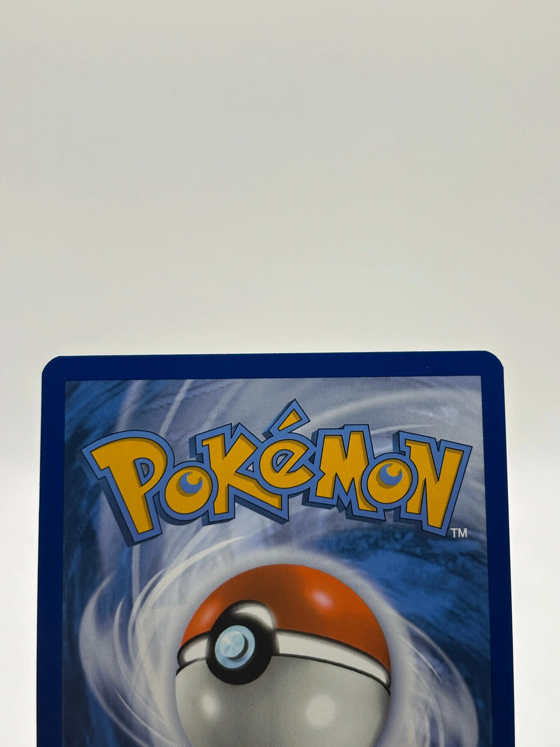 Pokemon TCG Temporal Forces - Litten 167/162 Illustration Rare NM FRENLY BRICKS - Open 7 Days image 3