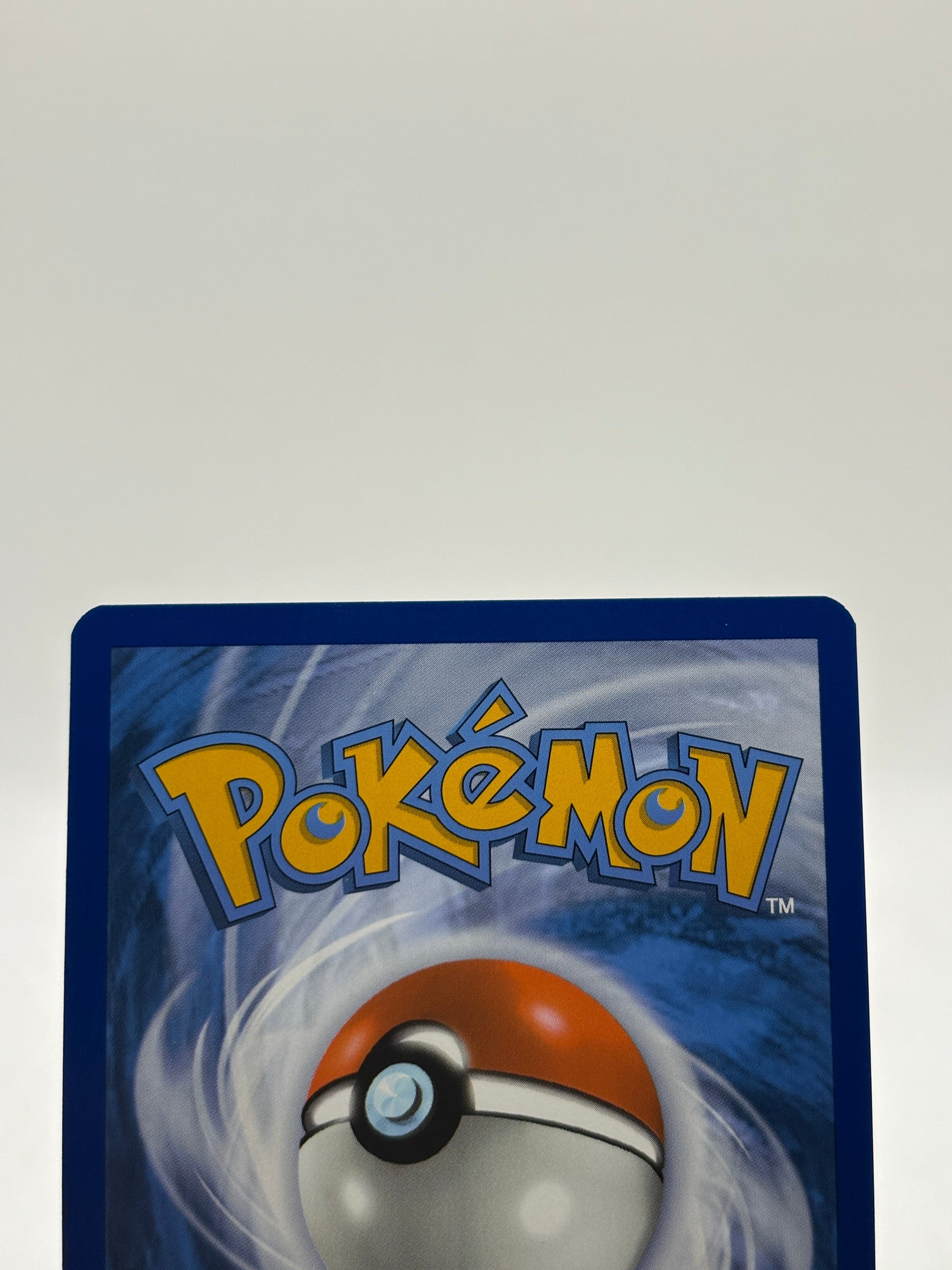 Pokemon TCG Temporal Forces - Litten 167/162 Illustration Rare NM FRENLY BRICKS - Open 7 Days