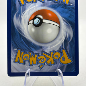 Pokemon TCG Temporal Forces - Litten 167/162 Illustration Rare NM FRENLY BRICKS - Open 7 Days