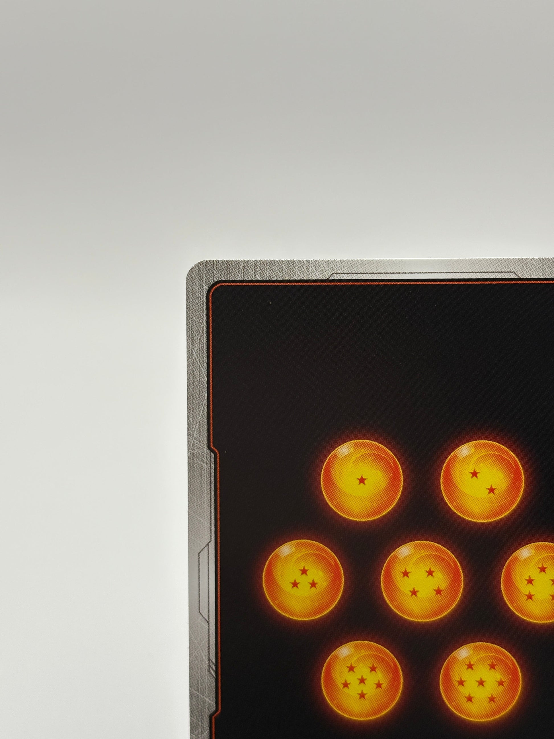 Dragon Ball Super Fusion World - Glimpse of a Hidden Arrogance FB02-035 Alt Art FRENLY BRICKS - Open 7 Days