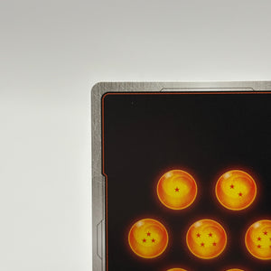 Dragon Ball Super Fusion World - Glimpse of a Hidden Arrogance FB02-035 Alt Art FRENLY BRICKS - Open 7 Days