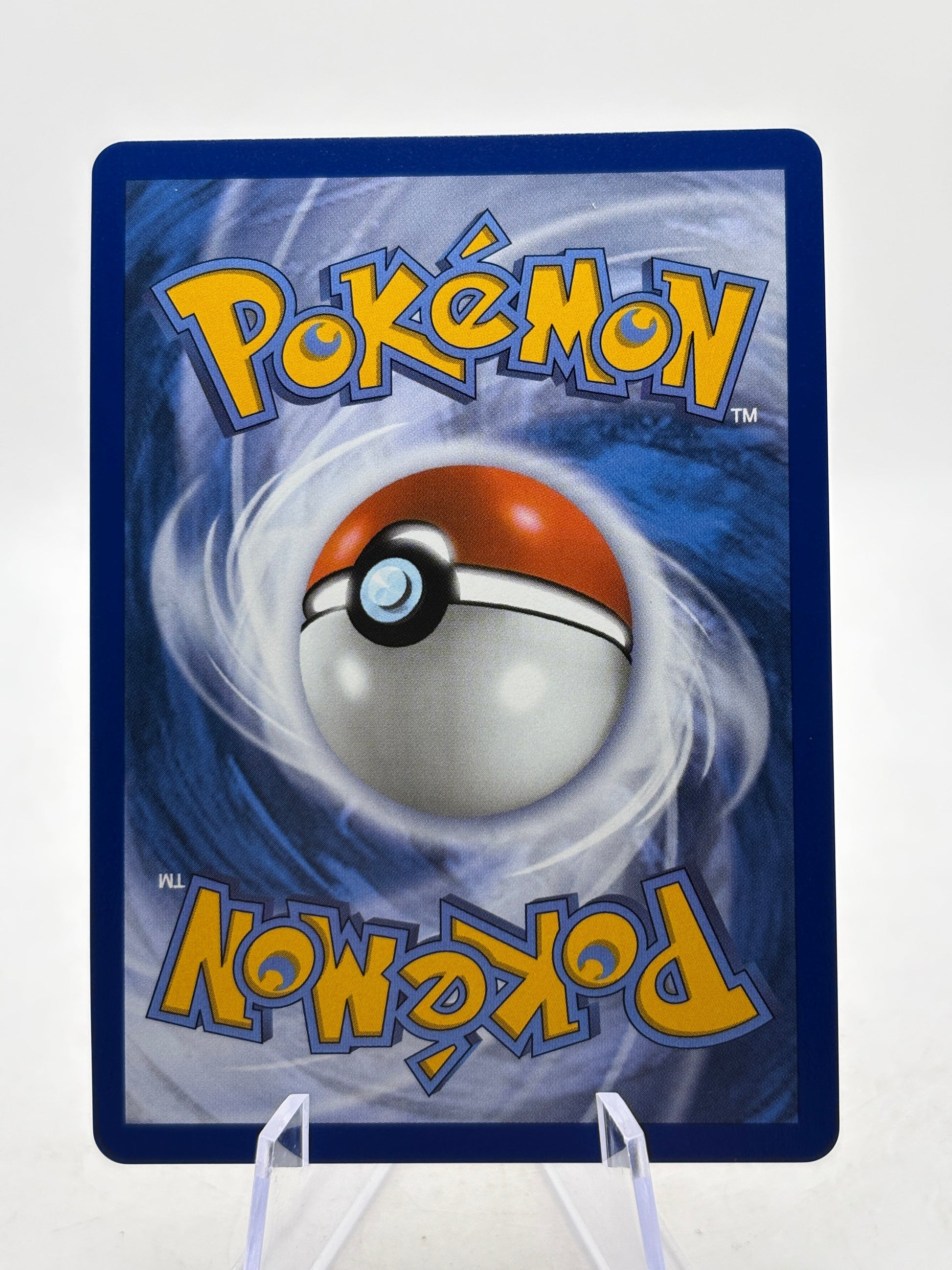 Pokemon TCG Mega Evolution - Marshadow 146/132 Illustration Rare NM FRENLY BRICKS - Open 7 Days