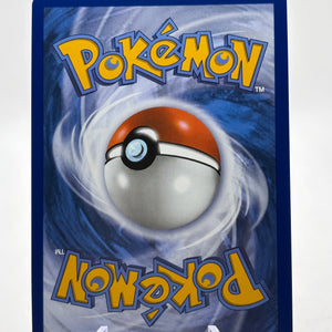 Pokemon TCG Mega Evolution - Marshadow 146/132 Illustration Rare NM FRENLY BRICKS - Open 7 Days