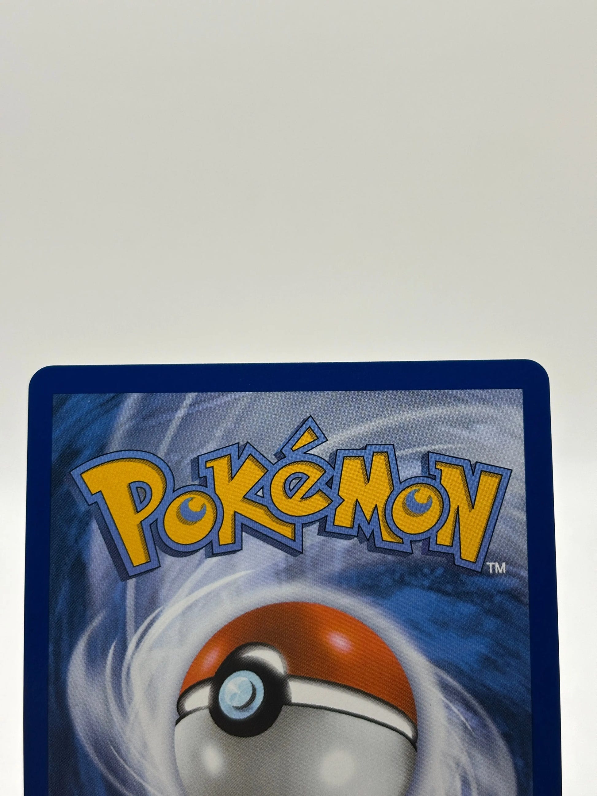Pokemon TCG Mega Evolution - Marshadow 146/132 Illustration Rare NM FRENLY BRICKS - Open 7 Days image 3