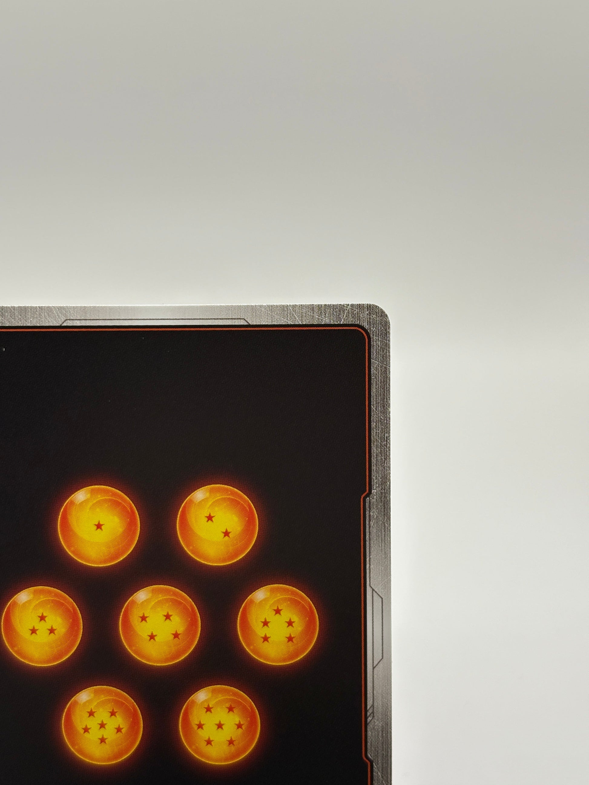 Dragon Ball Super Fusion World - Glimpse of a Hidden Arrogance FB02-035 Alt Art FRENLY BRICKS - Open 7 Days