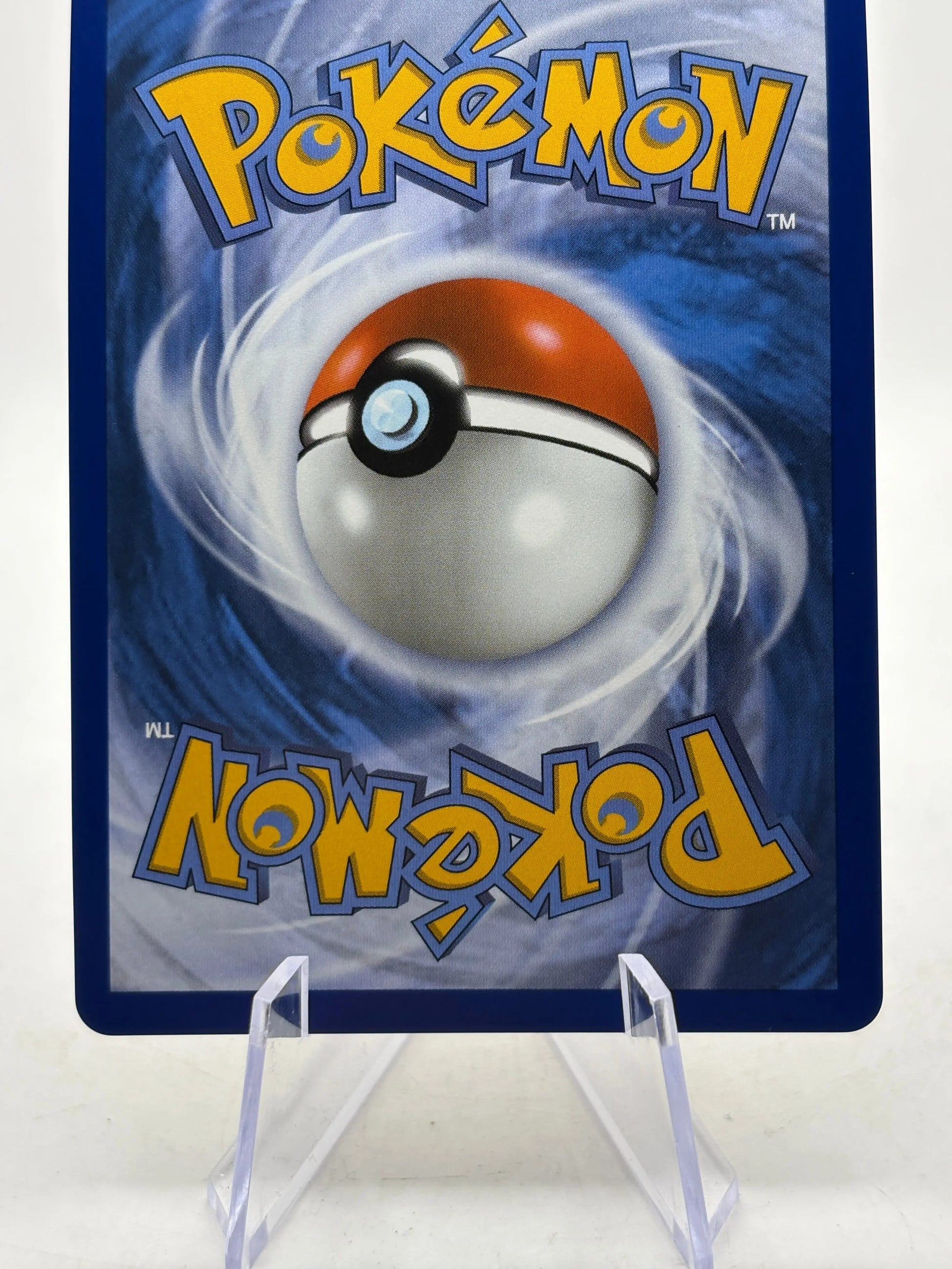 Pokemon TCG Mega Evolution - Marshadow 146/132 Illustration Rare NM FRENLY BRICKS - Open 7 Days image 4
