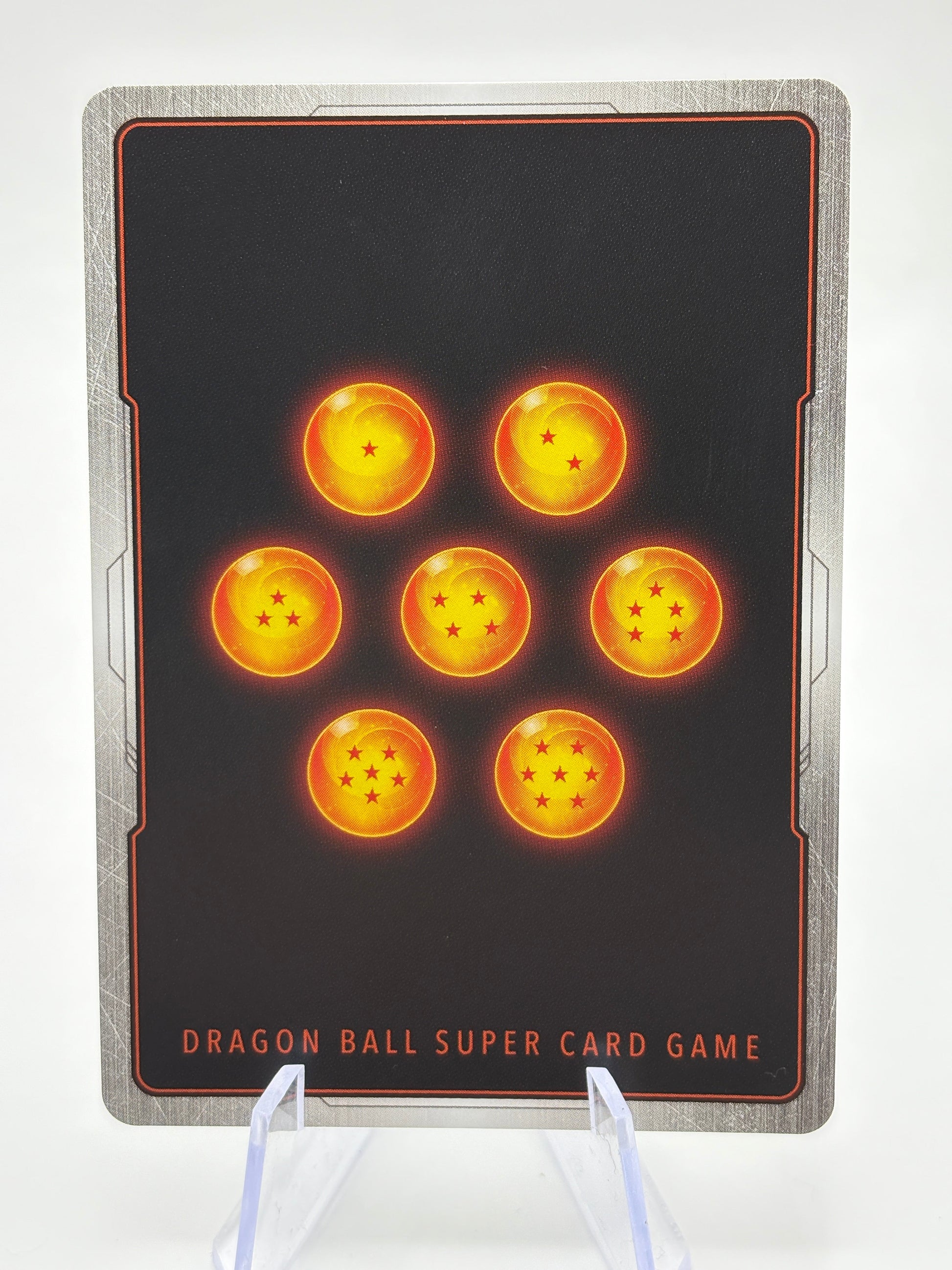 Dragon Ball Super Fusion World - Videl FB03-042 SR Alt Art Nm FRENLY BRICKS - Open 7 Days