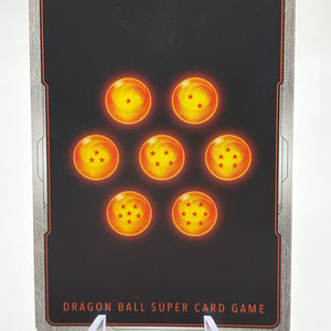 Dragon Ball Super Fusion World - Videl FB03-042 SR Alt Art Nm FRENLY BRICKS - Open 7 Days