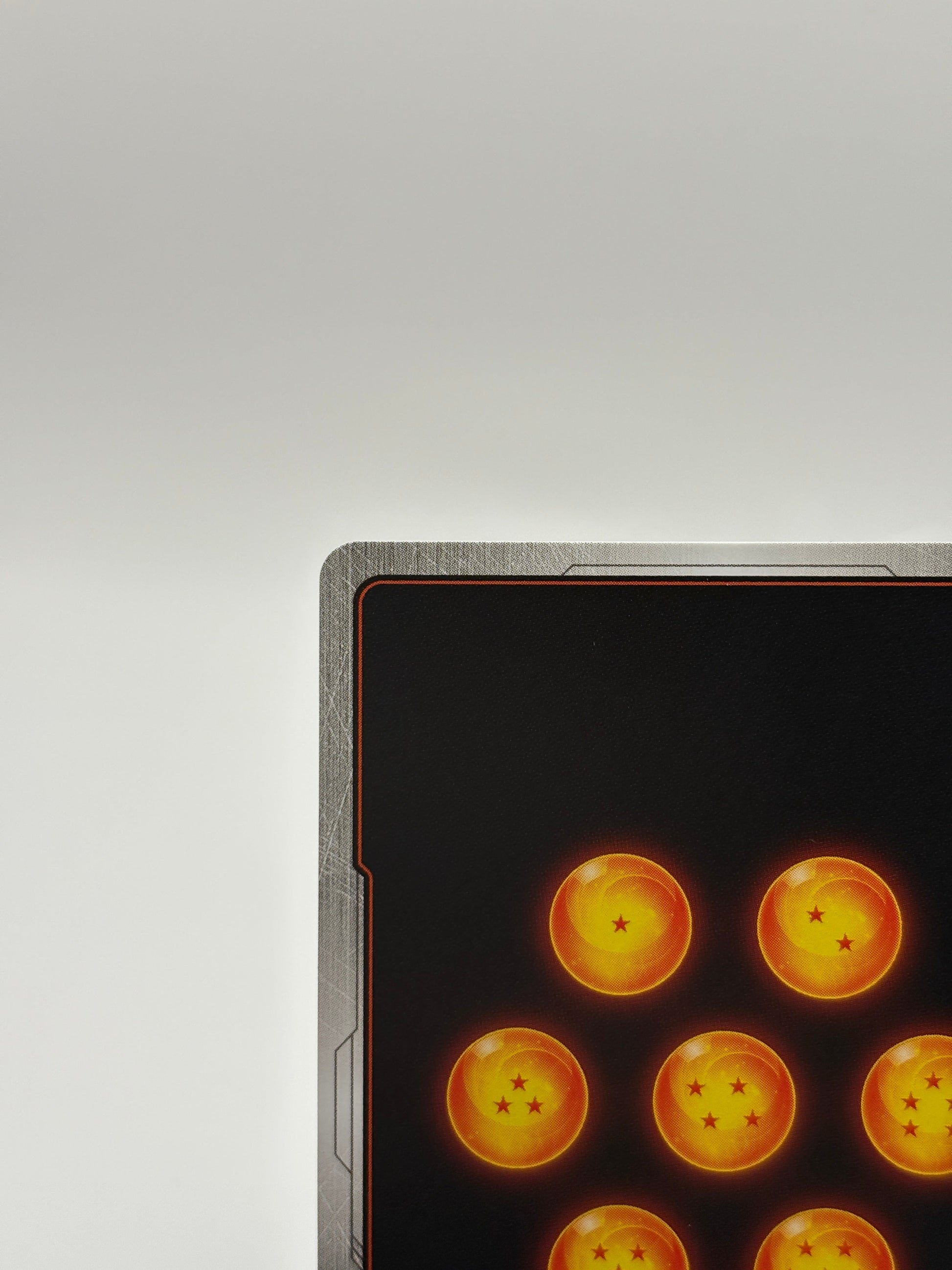 Dragon Ball Super Fusion World - Videl FB03-042 SR Alt Art Nm FRENLY BRICKS - Open 7 Days