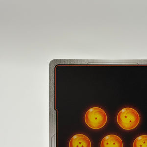 Dragon Ball Super Fusion World - Videl FB03-042 SR Alt Art Nm FRENLY BRICKS - Open 7 Days