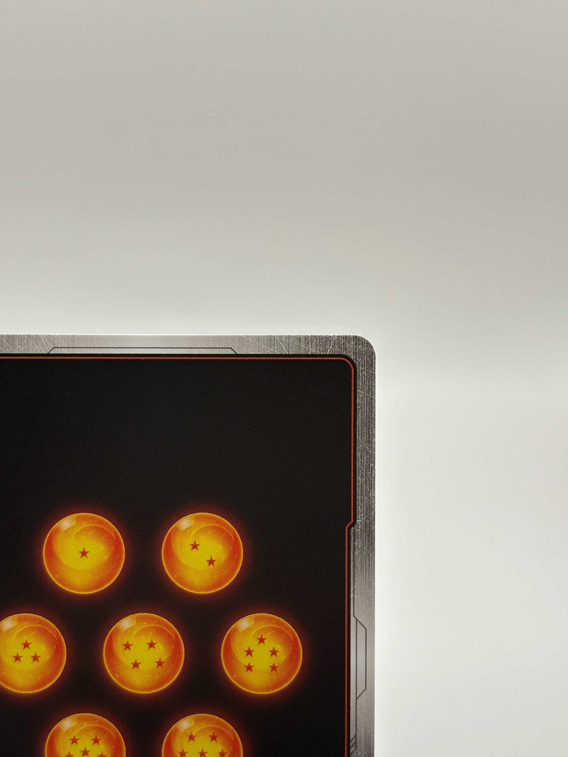 Dragon Ball Super Fusion World - Videl FB03-042 SR Alt Art Nm FRENLY BRICKS - Open 7 Days