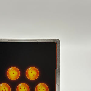 Dragon Ball Super Fusion World - Videl FB03-042 SR Alt Art Nm FRENLY BRICKS - Open 7 Days