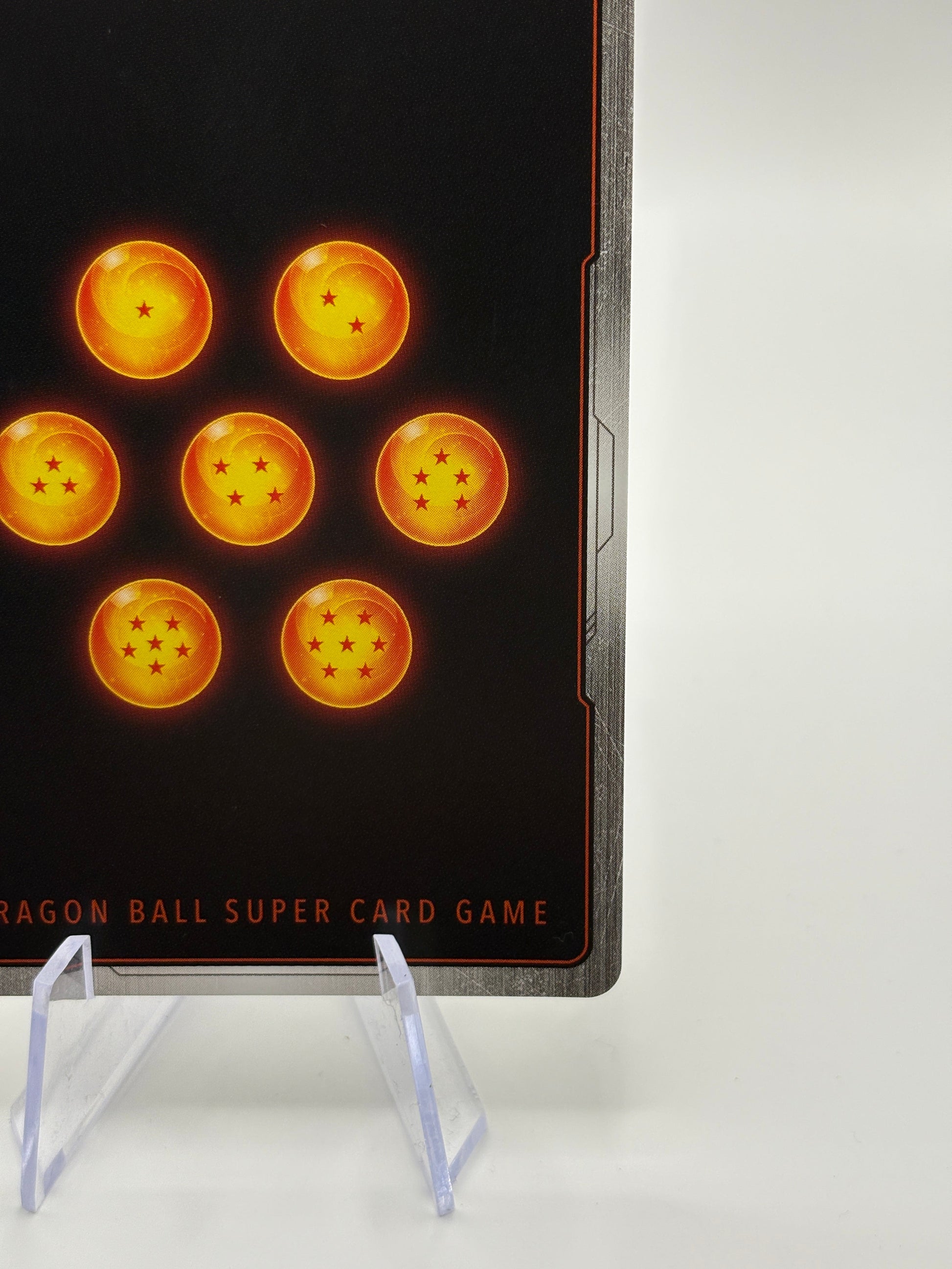 Dragon Ball Super Fusion World - Videl FB03-042 SR Alt Art Nm FRENLY BRICKS - Open 7 Days