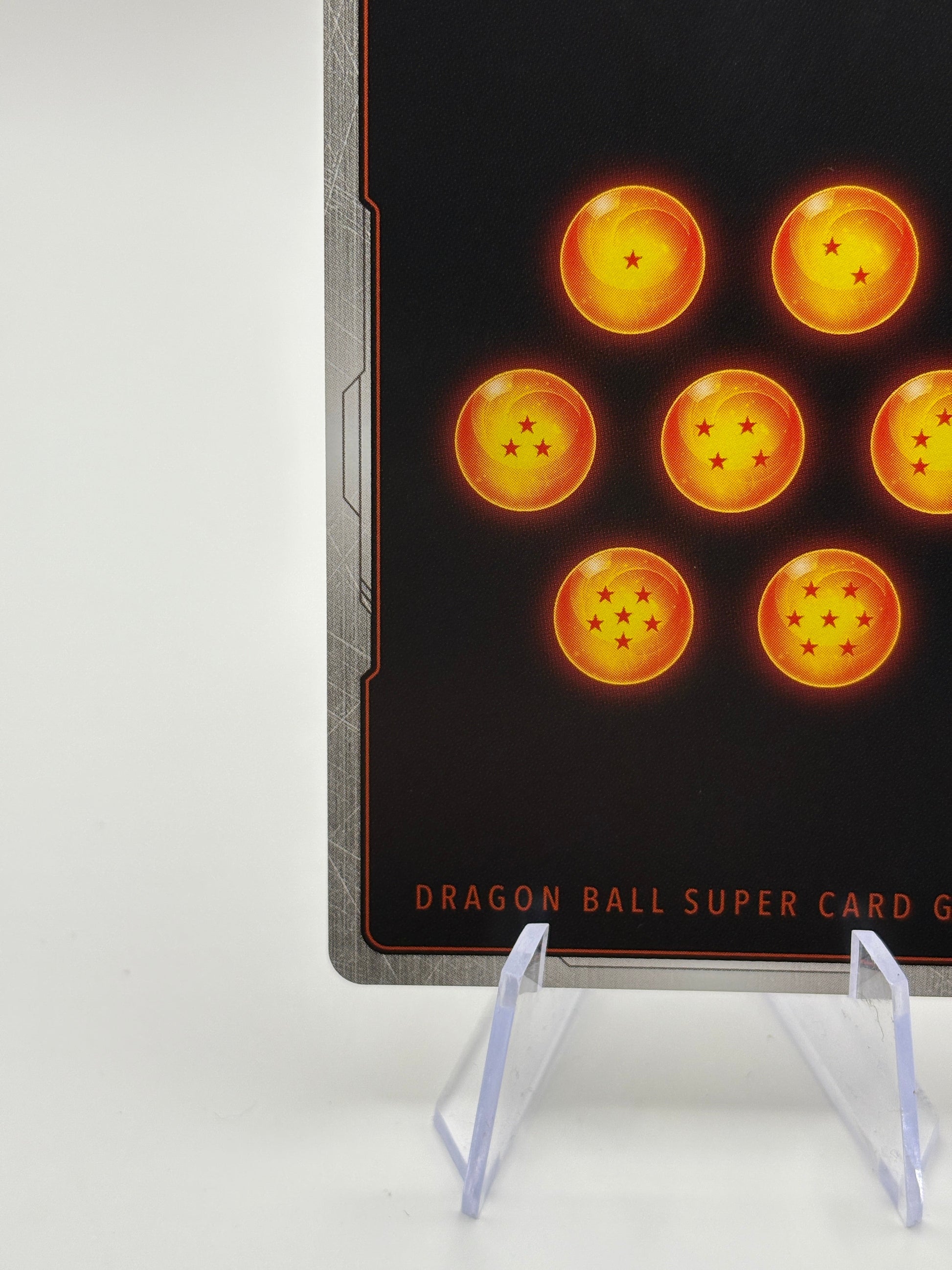 Dragon Ball Super Fusion World - Videl FB03-042 SR Alt Art Nm FRENLY BRICKS - Open 7 Days