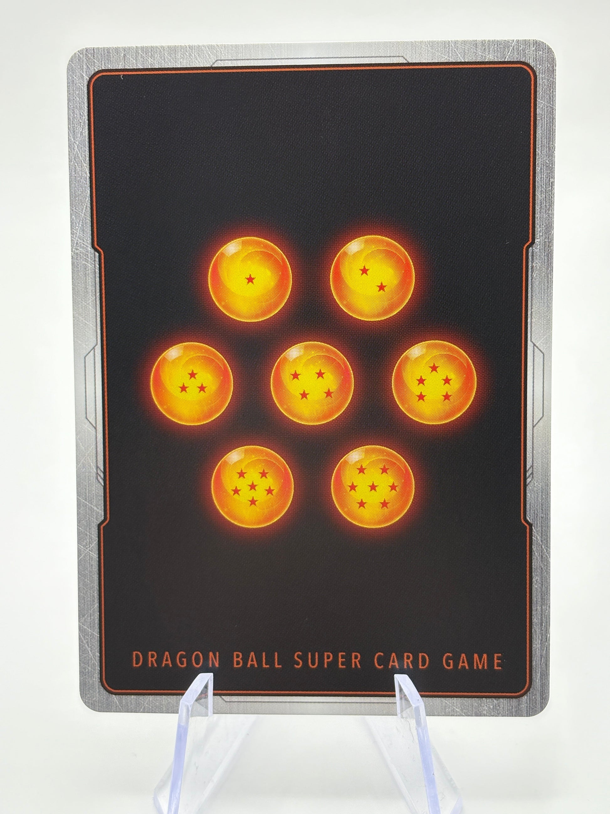 Dragon Ball Super Fusion World - Pan : GT FB03-125 SR Alt Art FRENLY BRICKS - Open 7 Days
