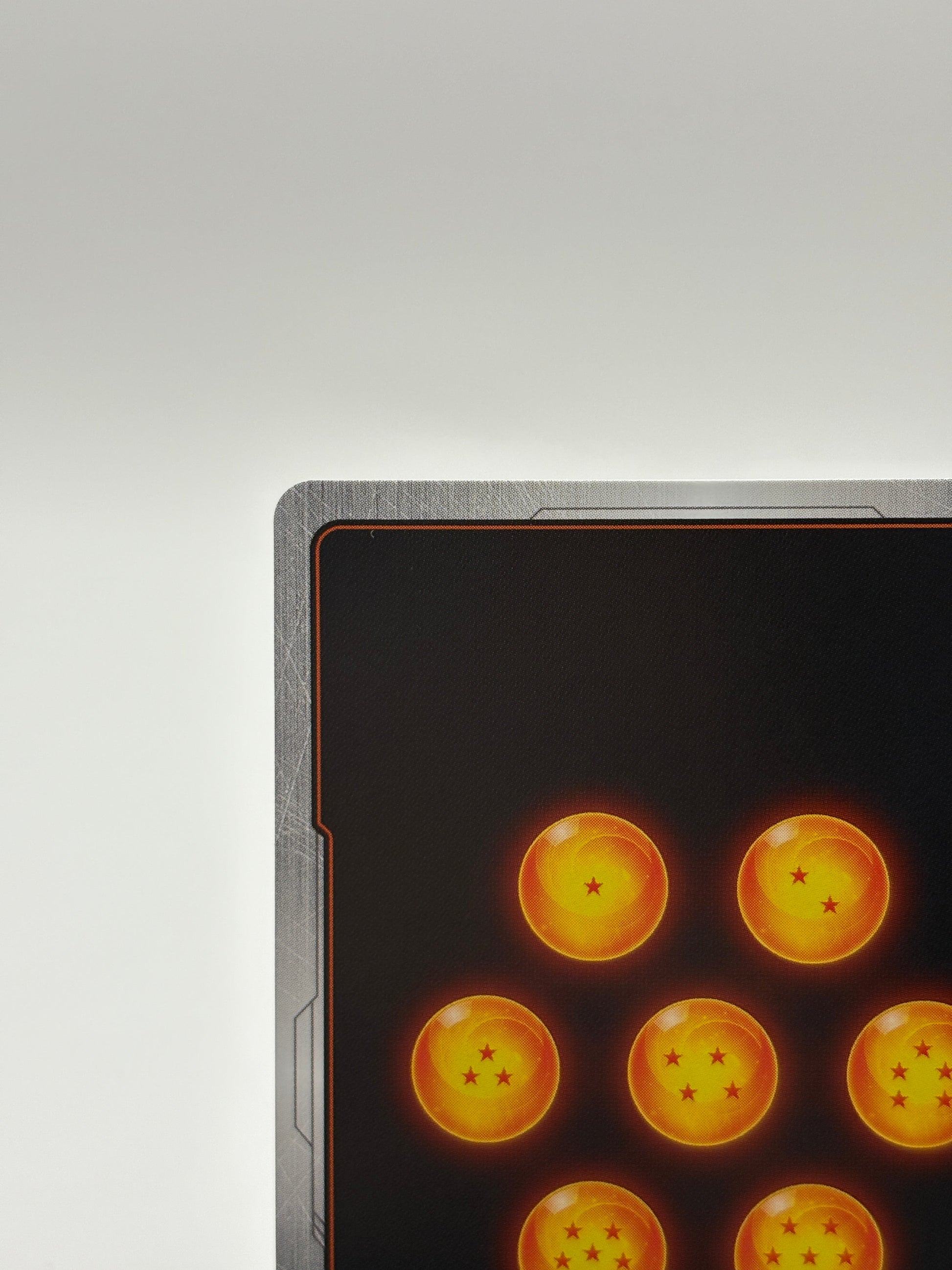 Dragon Ball Super Fusion World - Pan : GT FB03-125 SR Alt Art FRENLY BRICKS - Open 7 Days