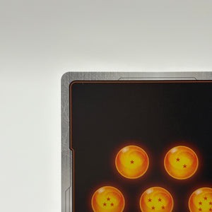 Dragon Ball Super Fusion World - Pan : GT FB03-125 SR Alt Art FRENLY BRICKS - Open 7 Days