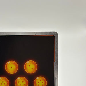 Dragon Ball Super Fusion World - Pan : GT FB03-125 SR Alt Art FRENLY BRICKS - Open 7 Days