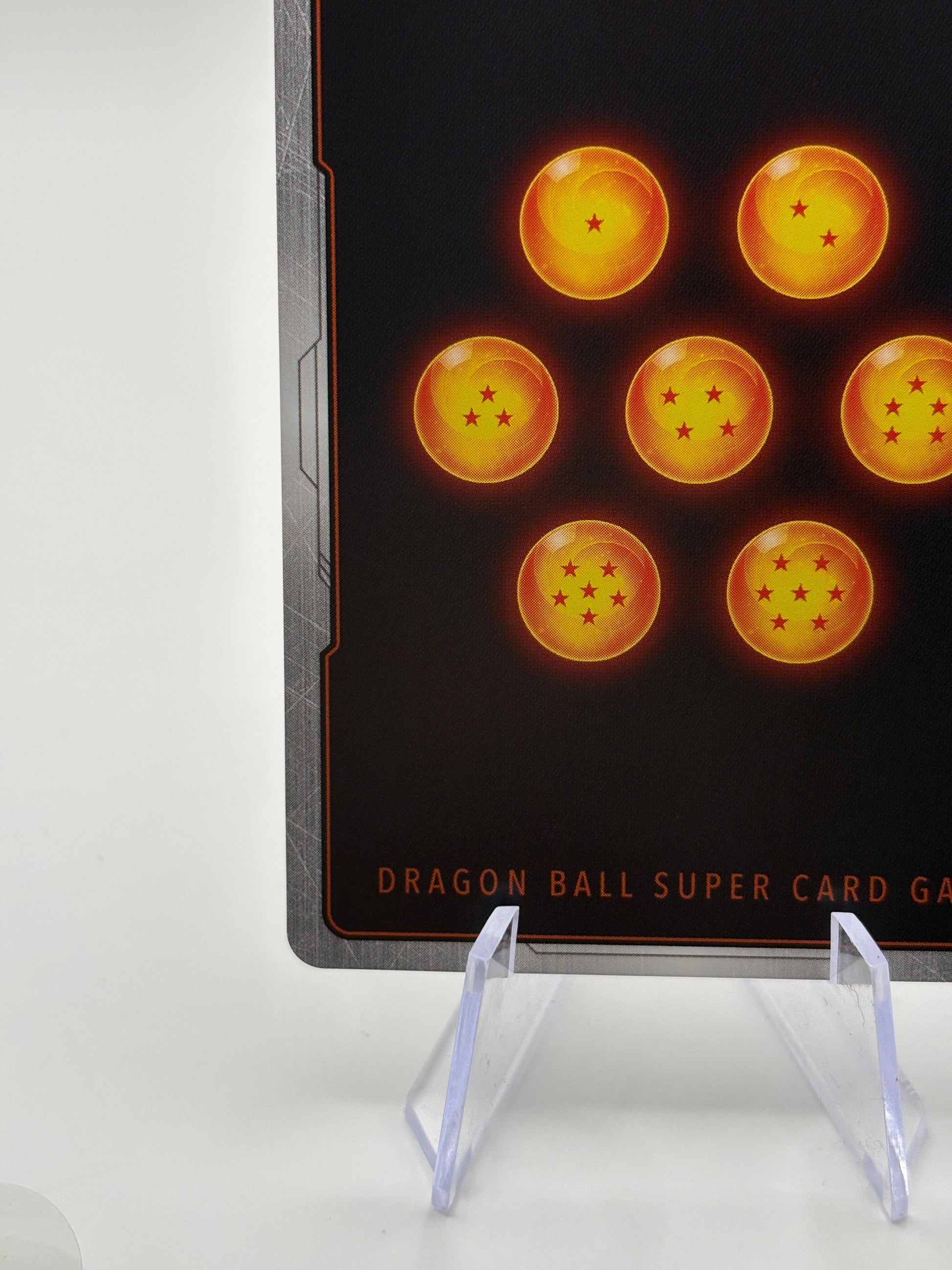 Dragon Ball Super Fusion World - Pan : GT FB03-125 SR Alt Art FRENLY BRICKS - Open 7 Days