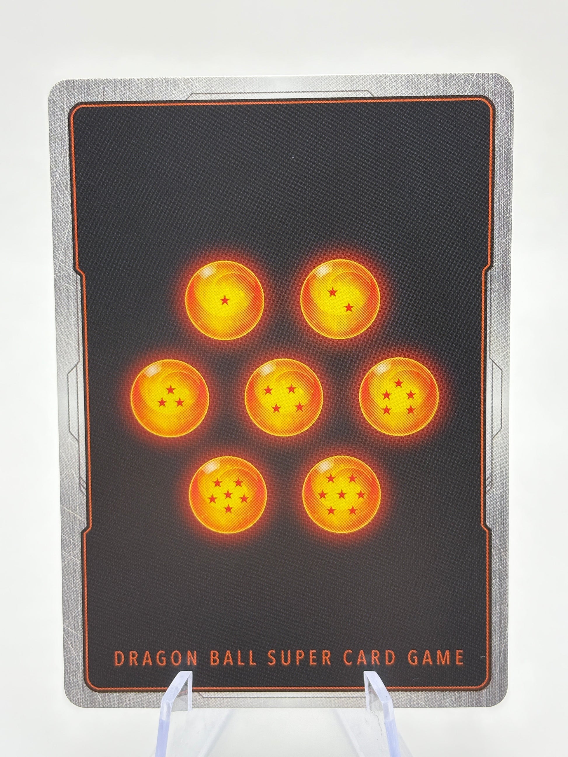 Dragon Ball Super Fusion World - Bulla : GT FB03-127 UC Alternate Art NM FRENLY BRICKS - Open 7 Days
