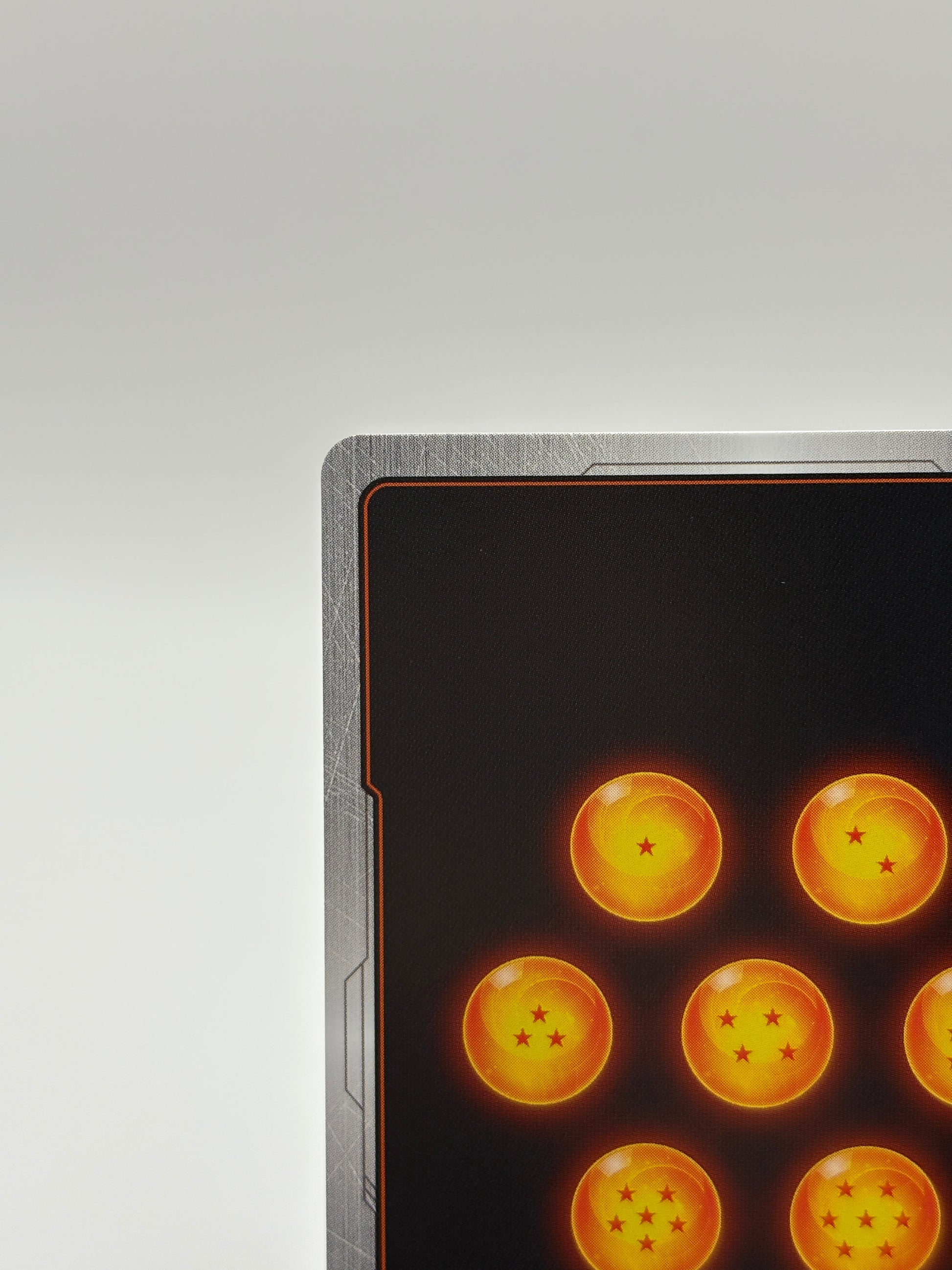 Dragon Ball Super Fusion World - Bulla : GT FB03-127 UC Alternate Art NM FRENLY BRICKS - Open 7 Days