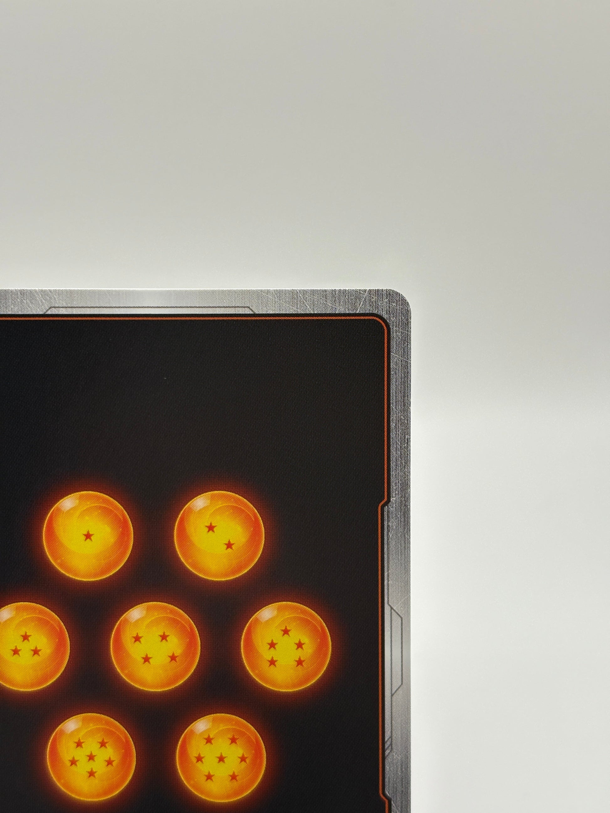 Dragon Ball Super Fusion World - Bulla : GT FB03-127 UC Alternate Art NM FRENLY BRICKS - Open 7 Days