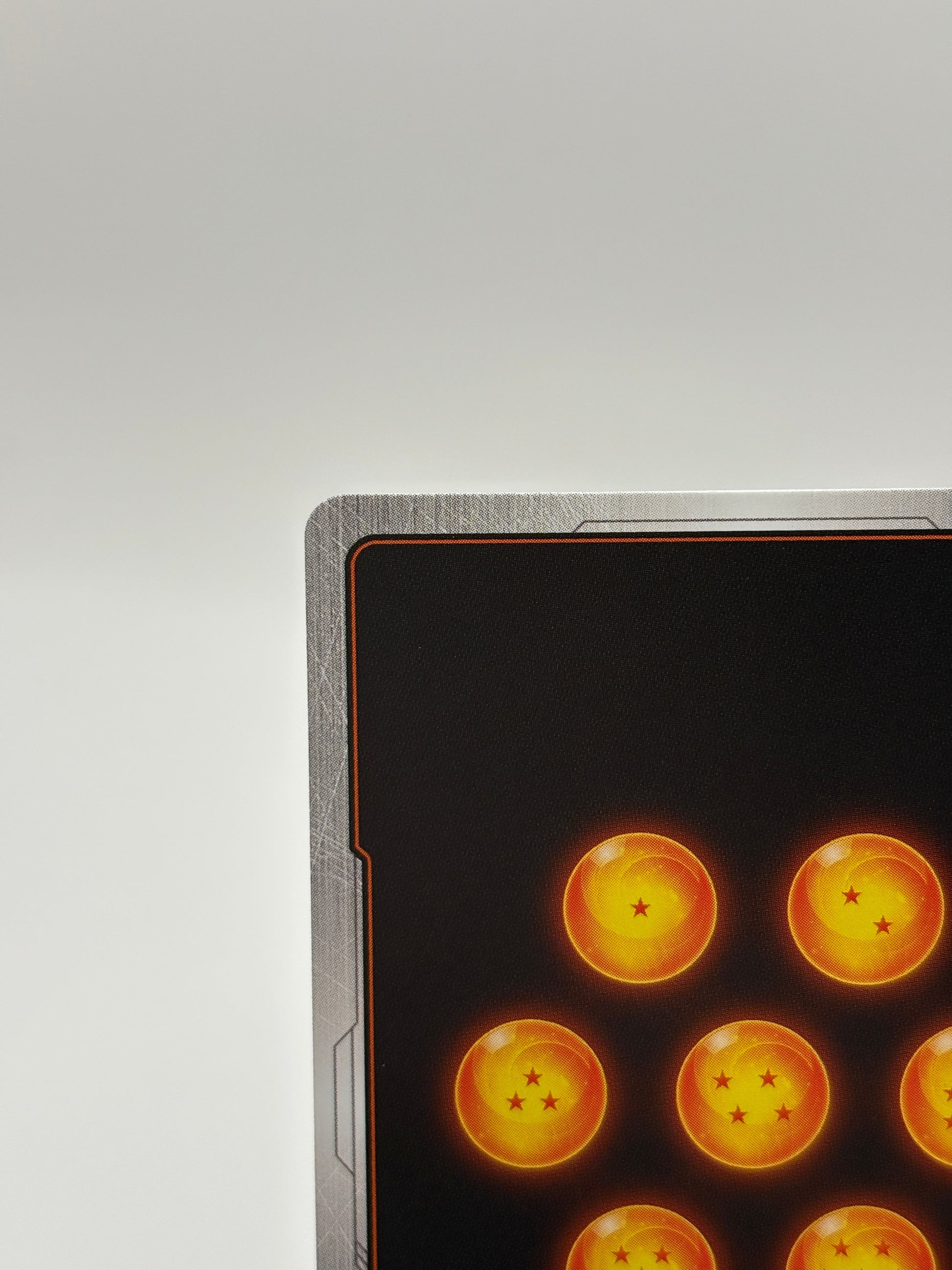 Dragon Ball Super Fusion World - Bulma FB07-115 Release Event Stamp NM FRENLY BRICKS - Open 7 Days