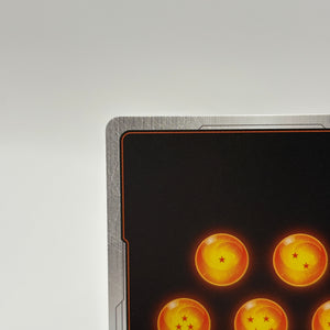 Dragon Ball Super Fusion World - Bulma FB07-115 Release Event Stamp NM FRENLY BRICKS - Open 7 Days