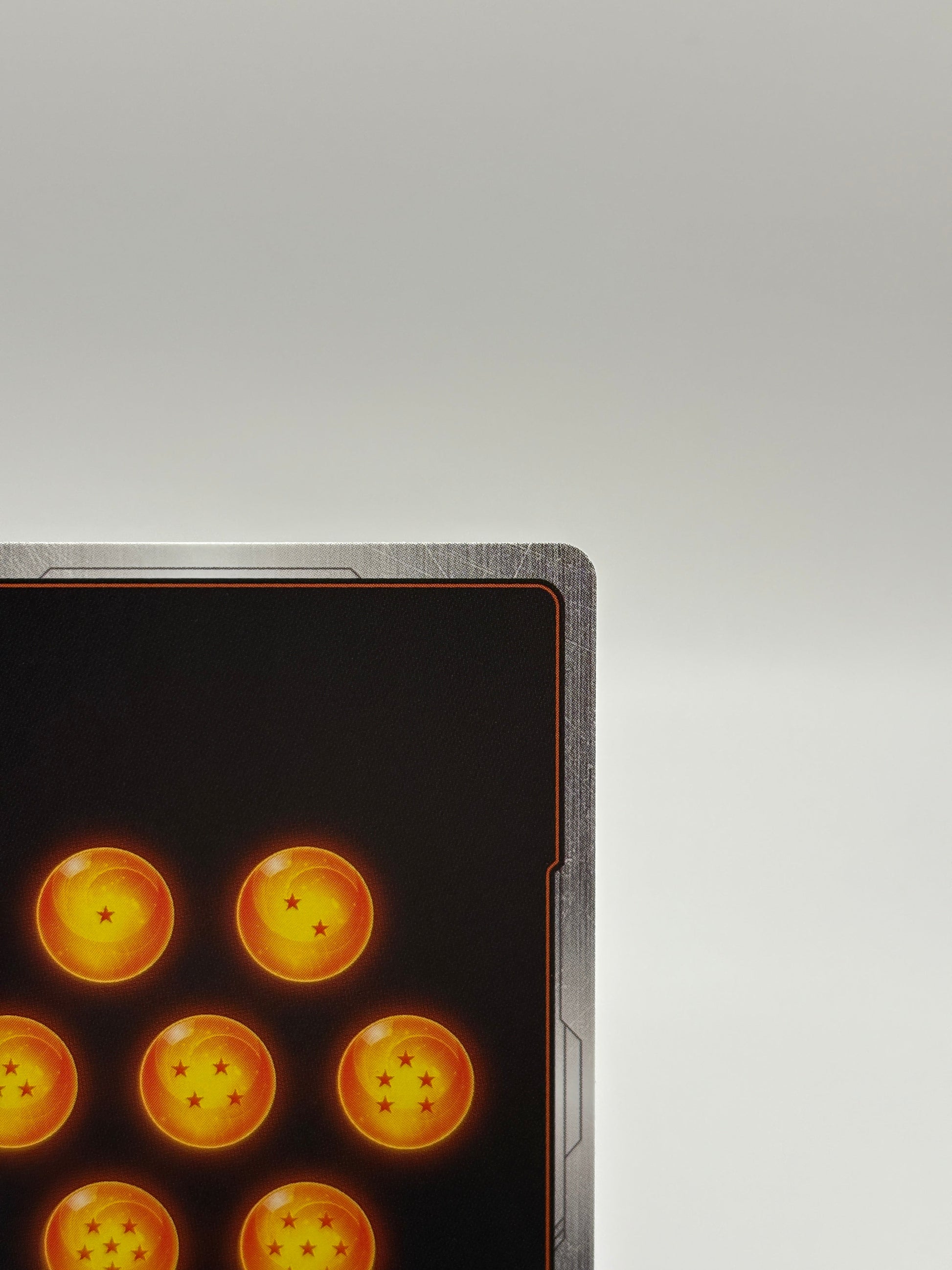 Dragon Ball Super Fusion World - Bulma FB07-115 Release Event Stamp NM FRENLY BRICKS - Open 7 Days