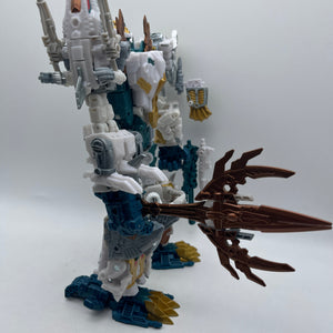 Transformers Generations Selects 