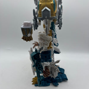 Transformers Generations Selects 