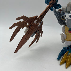 Transformers Generations Selects 