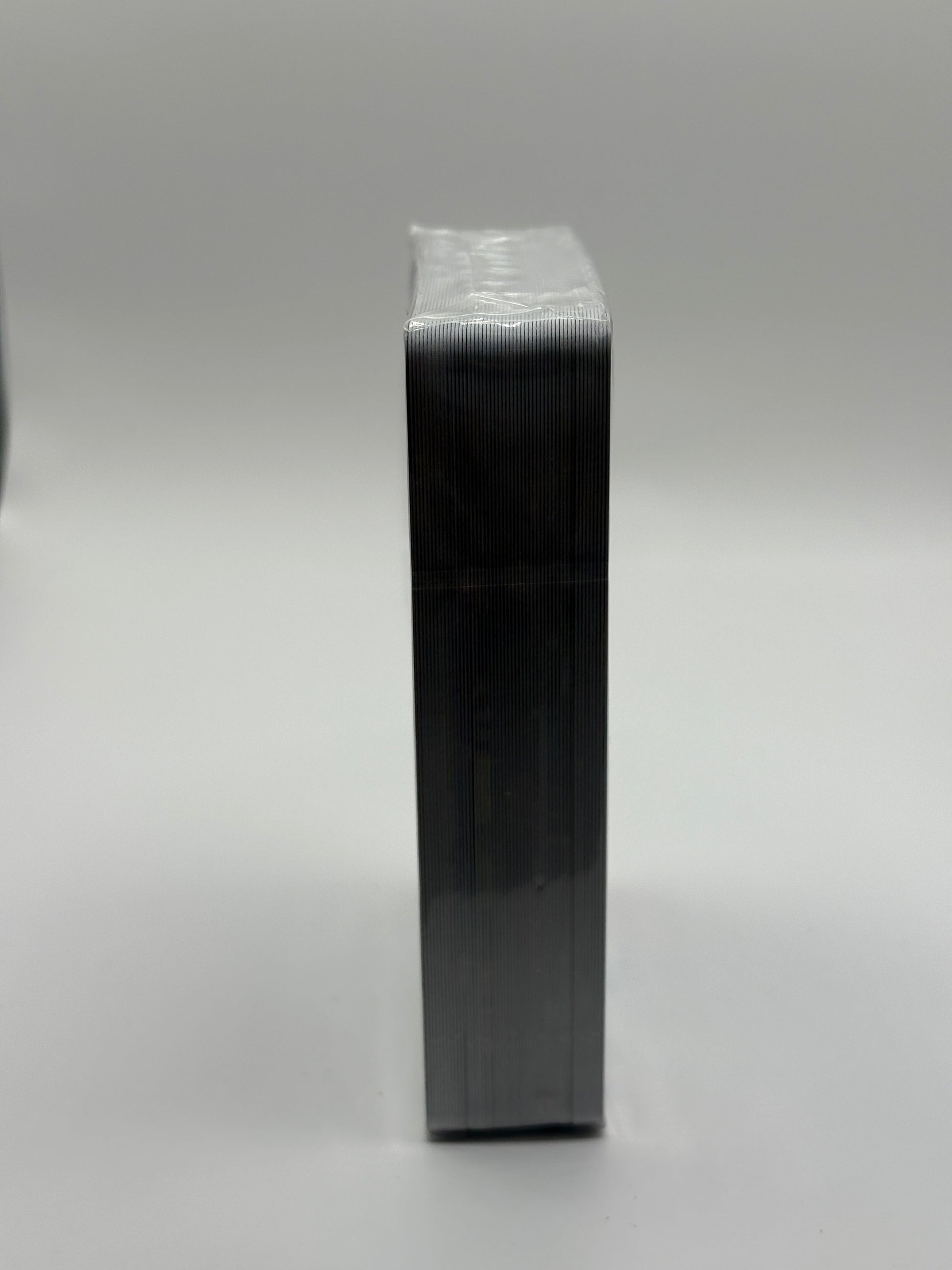 Dragon Ball Super Fusion World - Shallot Deck EX Sealed Deck FS09 FRENLY BRICKS - Open 7 Days