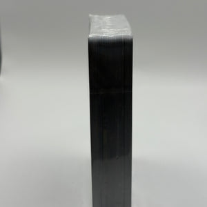 Dragon Ball Super Fusion World - Shallot Deck EX Sealed Deck FS09 FRENLY BRICKS - Open 7 Days