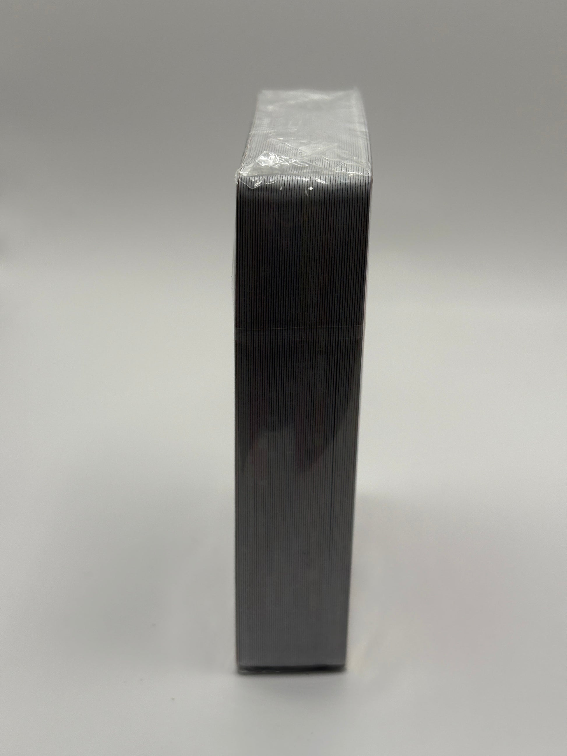 Dragon Ball Super Fusion World - Giblet Deck EX Sealed Deck FS10 FRENLY BRICKS - Open 7 Days