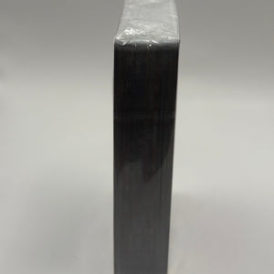 Dragon Ball Super Fusion World - Giblet Deck EX Sealed Deck FS10 FRENLY BRICKS - Open 7 Days