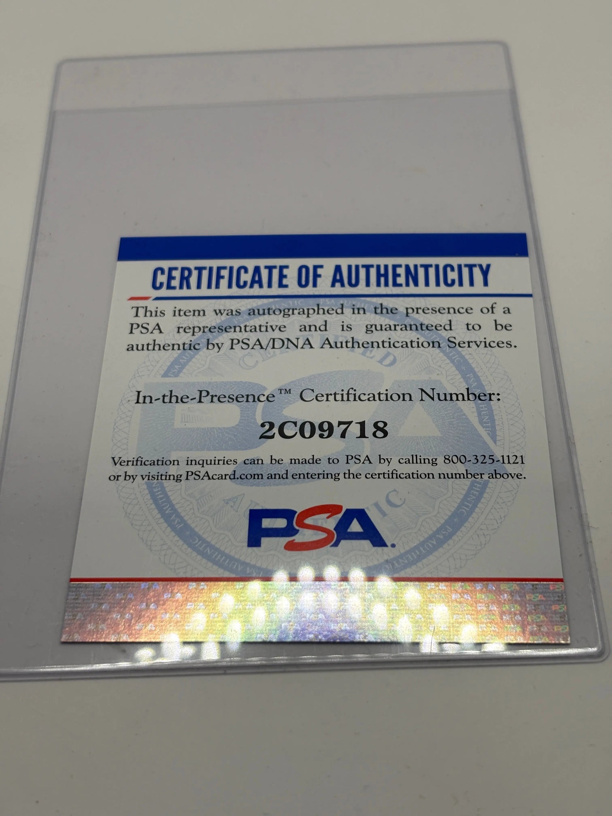 Funko POP! Animation Naruto #1196 Madara Uchiha Signed with Cert Neil Kaplan FRENLY BRICKS - Open 7 Days