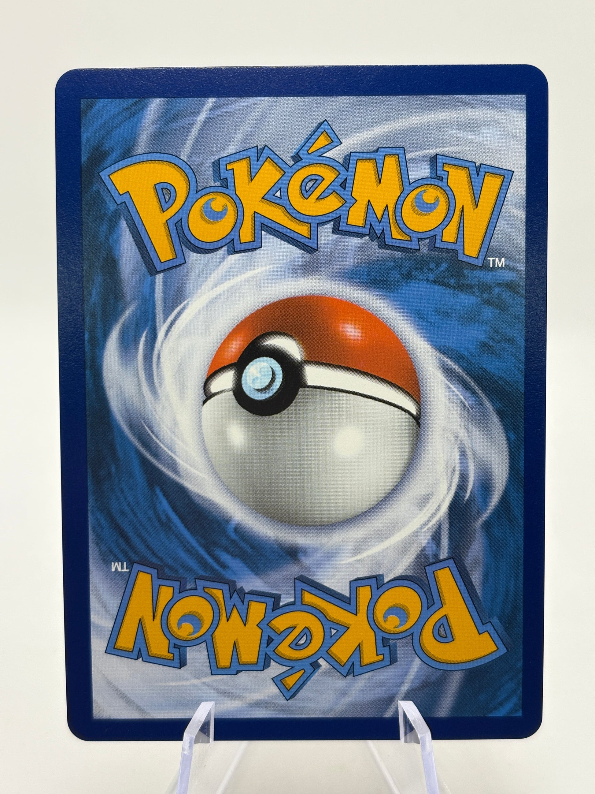 Pokemon TCG Crown Zenith - Pikachu 160/159 Full Art Secret Rare NM FRENLY BRICKS - Open 7 Days