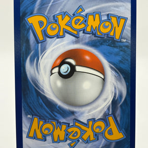 Pokemon TCG Crown Zenith - Pikachu 160/159 Full Art Secret Rare NM FRENLY BRICKS - Open 7 Days