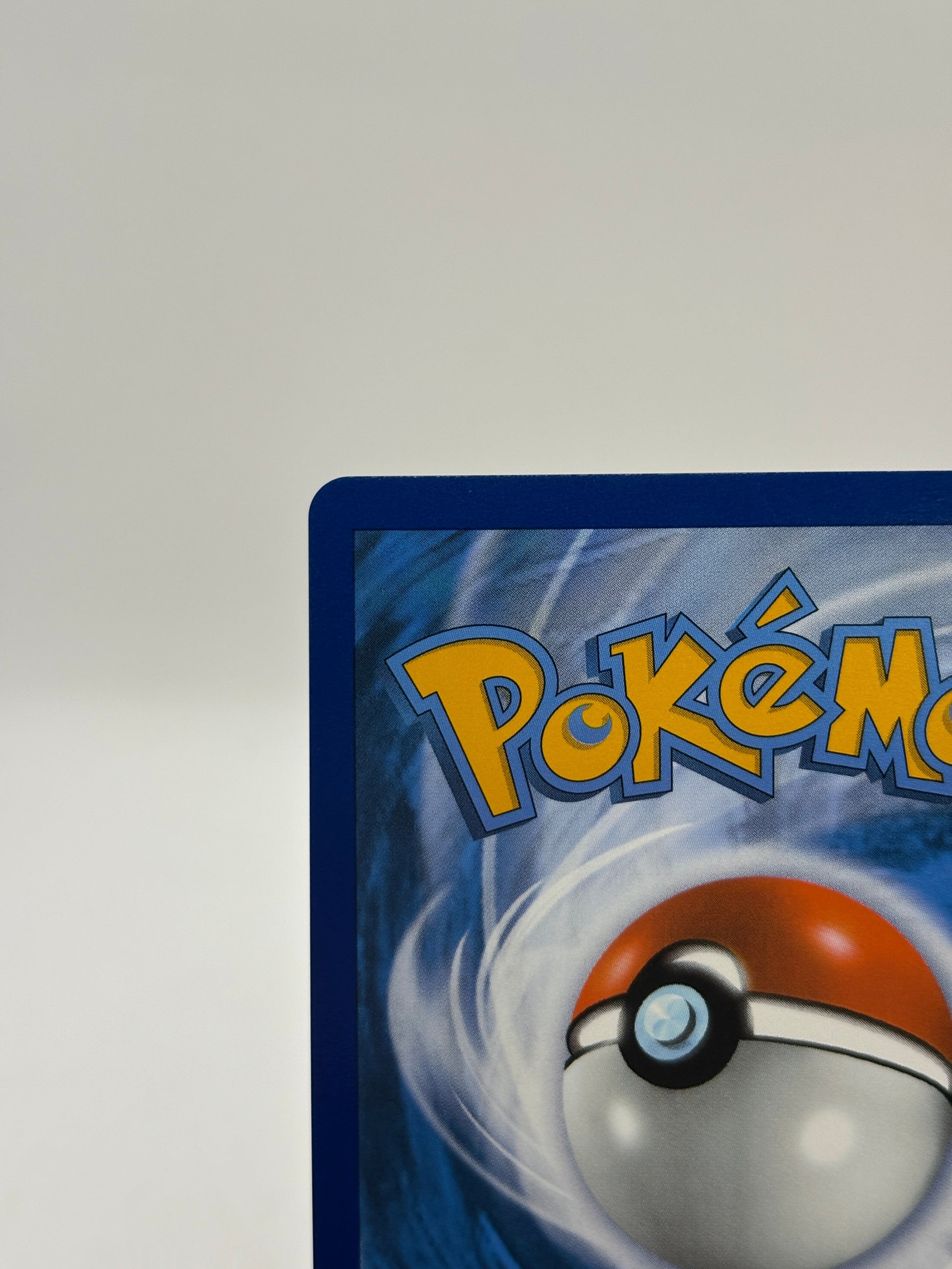 Pokemon TCG Crown Zenith - Pikachu 160/159 Full Art Secret Rare NM FRENLY BRICKS - Open 7 Days