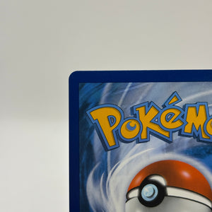 Pokemon TCG Crown Zenith - Pikachu 160/159 Full Art Secret Rare NM FRENLY BRICKS - Open 7 Days