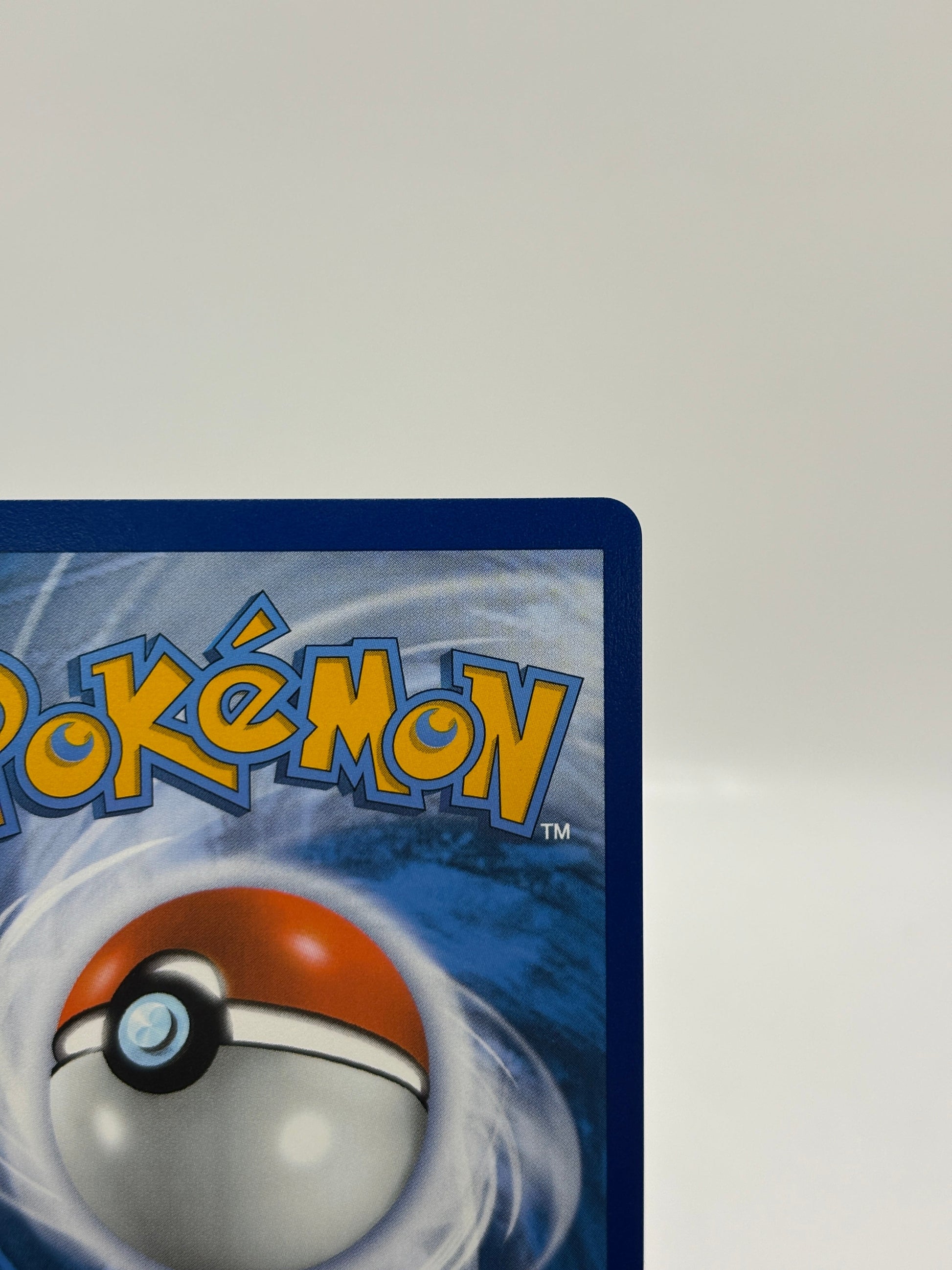 Pokemon TCG Crown Zenith - Pikachu 160/159 Full Art Secret Rare NM FRENLY BRICKS - Open 7 Days