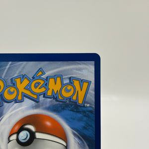 Pokemon TCG Crown Zenith - Pikachu 160/159 Full Art Secret Rare NM FRENLY BRICKS - Open 7 Days