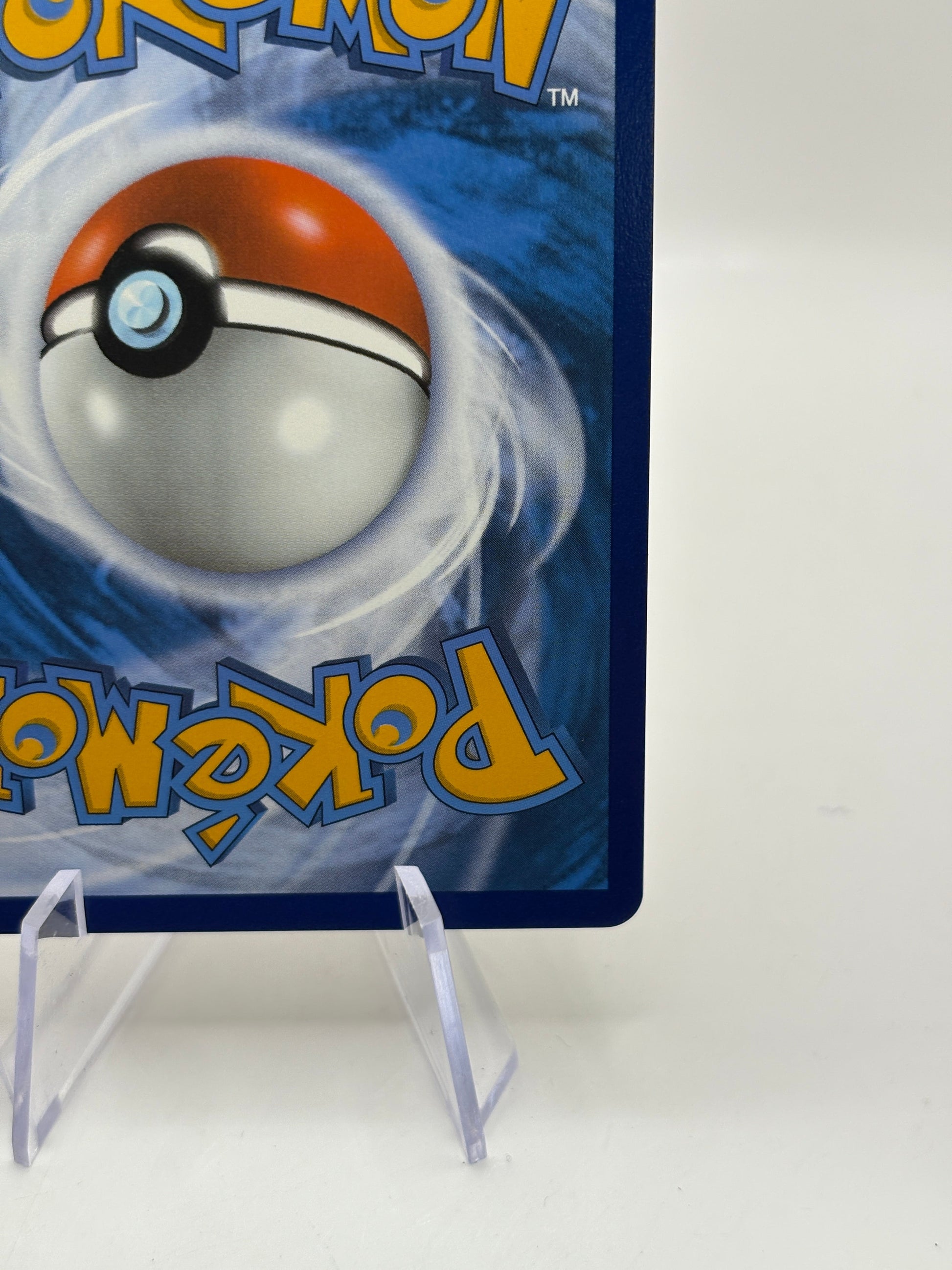 Pokemon TCG Crown Zenith - Pikachu 160/159 Full Art Secret Rare NM FRENLY BRICKS - Open 7 Days