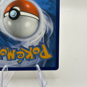 Pokemon TCG Crown Zenith - Pikachu 160/159 Full Art Secret Rare NM FRENLY BRICKS - Open 7 Days