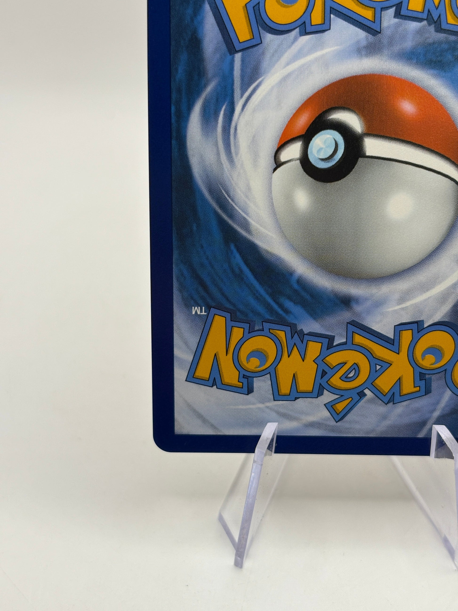 Pokemon TCG Crown Zenith - Pikachu 160/159 Full Art Secret Rare NM FRENLY BRICKS - Open 7 Days