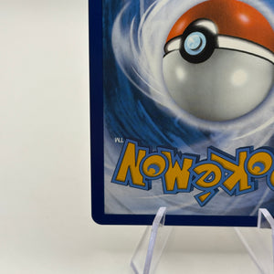 Pokemon TCG Crown Zenith - Pikachu 160/159 Full Art Secret Rare NM FRENLY BRICKS - Open 7 Days